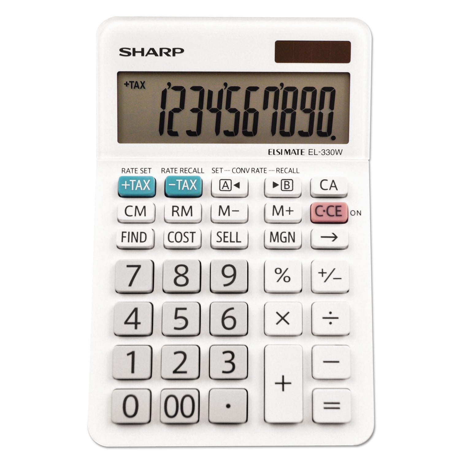sharp-el-330wb-desktop-calculator-num-shrel330wb_1
